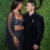 Filename=priyanka_0029.jpg
Filesize=5226KiB
Dimensions=2333x3500
Date added=Mar 21, 2025 priyanka_0029.jpg