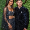 Filename=priyanka_0030.jpg
Filesize=5509KiB
Dimensions=2626x3500
Date added=Mar 21, 2025 priyanka_0030.jpg