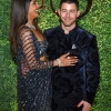 Filename=priyanka_0031.jpg
Filesize=5854KiB
Dimensions=2554x3500
Date added=Mar 21, 2025 priyanka_0031.jpg
