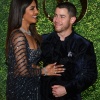Filename=priyanka_0032.jpg
Filesize=4687KiB
Dimensions=2641x3500
Date added=Mar 21, 2025 priyanka_0032.jpg