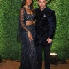 Filename=priyanka_0033.jpg
Filesize=6303KiB
Dimensions=2626x3500
Date added=Mar 21, 2025 priyanka_0033.jpg
