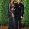Filename=priyanka_0034.jpg
Filesize=6181KiB
Dimensions=2626x3500
Date added=Mar 21, 2025 priyanka_0034.jpg