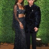 Filename=priyanka_0035.jpg
Filesize=6318KiB
Dimensions=2626x3500
Date added=Mar 21, 2025 priyanka_0035.jpg