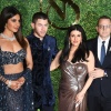 Filename=priyanka_0036.jpg
Filesize=4969KiB
Dimensions=3500x2623
Date added=Mar 21, 2025 priyanka_0036.jpg