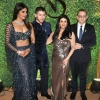 Filename=priyanka_0037.jpg
Filesize=6732KiB
Dimensions=2626x3500
Date added=Mar 21, 2025 priyanka_0037.jpg