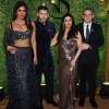 Filename=priyanka_0039.jpg
Filesize=4839KiB
Dimensions=2626x3500
Date added=Mar 21, 2025 priyanka_0039.jpg