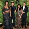 Filename=priyanka_0040.jpg
Filesize=5679KiB
Dimensions=2626x3500
Date added=Mar 21, 2025 priyanka_0040.jpg