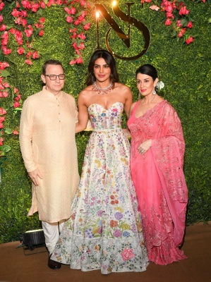 priyanka_0012.jpg