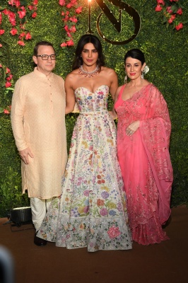 priyanka_0019.jpg
