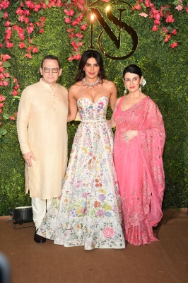 priyanka_0020.jpg