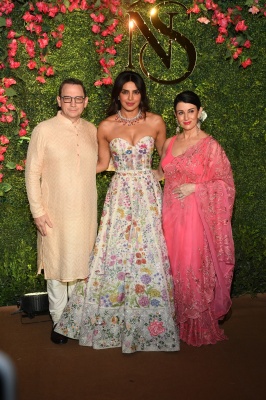 priyanka_0021.jpg
