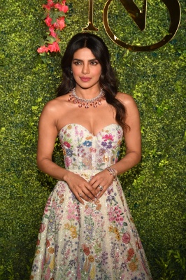 priyanka_0034.jpg