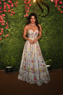 priyanka_0038.jpg