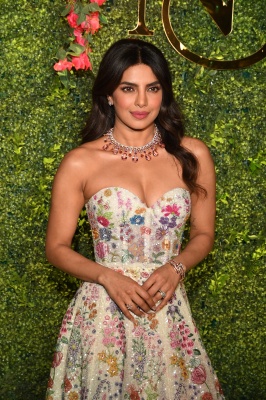 priyanka_0040.jpg