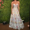 Filename=priyanka_0007.jpg
Filesize=5503KiB
Dimensions=2333x3500
Date added=Mar 21, 2025 priyanka_0007.jpg