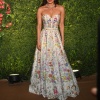 Filename=priyanka_0008.jpg
Filesize=5387KiB
Dimensions=2333x3500
Date added=Mar 21, 2025 priyanka_0008.jpg