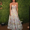 Filename=priyanka_0009.jpg
Filesize=6288KiB
Dimensions=2333x3500
Date added=Mar 21, 2025 priyanka_0009.jpg