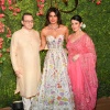 Filename=priyanka_0012.jpg
Filesize=7526KiB
Dimensions=2623x3500
Date added=Mar 21, 2025 priyanka_0012.jpg