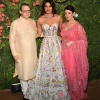 Filename=priyanka_0013.jpg
Filesize=6180KiB
Dimensions=2333x3500
Date added=Mar 21, 2025 priyanka_0013.jpg