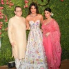 Filename=priyanka_0014.jpg
Filesize=7739KiB
Dimensions=2722x3500
Date added=Mar 21, 2025 priyanka_0014.jpg