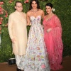 Filename=priyanka_0015.jpg
Filesize=6249KiB
Dimensions=2333x3500
Date added=Mar 21, 2025 priyanka_0015.jpg