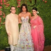 Filename=priyanka_0016.jpg
Filesize=7721KiB
Dimensions=2684x3500
Date added=Mar 21, 2025 priyanka_0016.jpg
