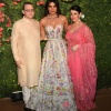 Filename=priyanka_0017.jpg
Filesize=6158KiB
Dimensions=2333x3500
Date added=Mar 21, 2025 priyanka_0017.jpg