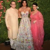 Filename=priyanka_0018.jpg
Filesize=5929KiB
Dimensions=2333x3500
Date added=Mar 21, 2025 priyanka_0018.jpg