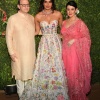 Filename=priyanka_0019.jpg
Filesize=6003KiB
Dimensions=2333x3500
Date added=Mar 21, 2025 priyanka_0019.jpg