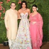 Filename=priyanka_0020.jpg
Filesize=6312KiB
Dimensions=2333x3500
Date added=Mar 21, 2025 priyanka_0020.jpg