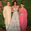 Filename=priyanka_0021.jpg
Filesize=5973KiB
Dimensions=2333x3500
Date added=Mar 21, 2025 priyanka_0021.jpg