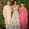 Filename=priyanka_0024.jpg
Filesize=6409KiB
Dimensions=2333x3500
Date added=Mar 21, 2025 priyanka_0024.jpg