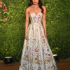 Filename=priyanka_0026.jpg
Filesize=7365KiB
Dimensions=2611x3499
Date added=Mar 21, 2025 priyanka_0026.jpg