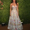 Filename=priyanka_0027.jpg
Filesize=6167KiB
Dimensions=2333x3500
Date added=Mar 21, 2025 priyanka_0027.jpg