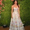 Filename=priyanka_0028.jpg
Filesize=7659KiB
Dimensions=2639x3500
Date added=Mar 21, 2025 priyanka_0028.jpg