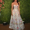 Filename=priyanka_0029.jpg
Filesize=6136KiB
Dimensions=2333x3500
Date added=Mar 21, 2025 priyanka_0029.jpg