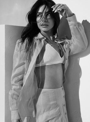 priyanka_0002.jpg