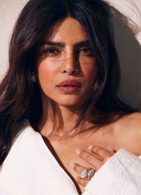 priyanka_0008.jpg