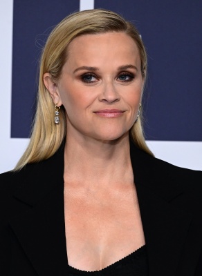 reese_0001.jpg
