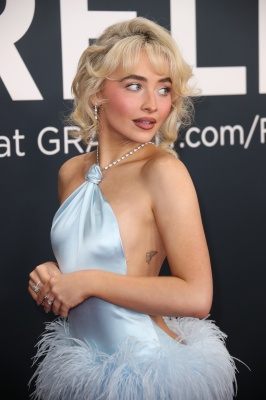 sabrina_0107.jpg