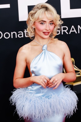 sabrina_0275.jpg