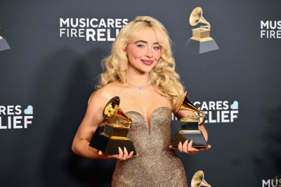 sabrina_0678.jpg