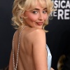 Filename=sabrina_0185.jpg
Filesize=657KiB
Dimensions=2343x3514
Date added=Mar 21, 2025 sabrina_0185.jpg