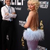 Filename=sabrina_0186.jpg
Filesize=493KiB
Dimensions=2354x2982
Date added=Mar 21, 2025 sabrina_0186.jpg