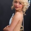 Filename=sabrina_0188.jpg
Filesize=775KiB
Dimensions=2912x4312
Date added=Mar 21, 2025 sabrina_0188.jpg