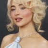 Filename=sabrina_0190.jpg
Filesize=1566KiB
Dimensions=3343x5013
Date added=Mar 21, 2025 sabrina_0190.jpg