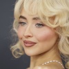 Filename=sabrina_0191.jpg
Filesize=1337KiB
Dimensions=4677x3118
Date added=Mar 21, 2025 sabrina_0191.jpg