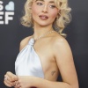 Filename=sabrina_0193.jpg
Filesize=1545KiB
Dimensions=3762x5642
Date added=Mar 21, 2025 sabrina_0193.jpg