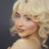 Filename=sabrina_0194.jpg
Filesize=1668KiB
Dimensions=5523x3682
Date added=Mar 21, 2025 sabrina_0194.jpg