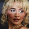 Filename=sabrina_0199.jpg
Filesize=8668KiB
Dimensions=6000x4000
Date added=Mar 21, 2025 sabrina_0199.jpg